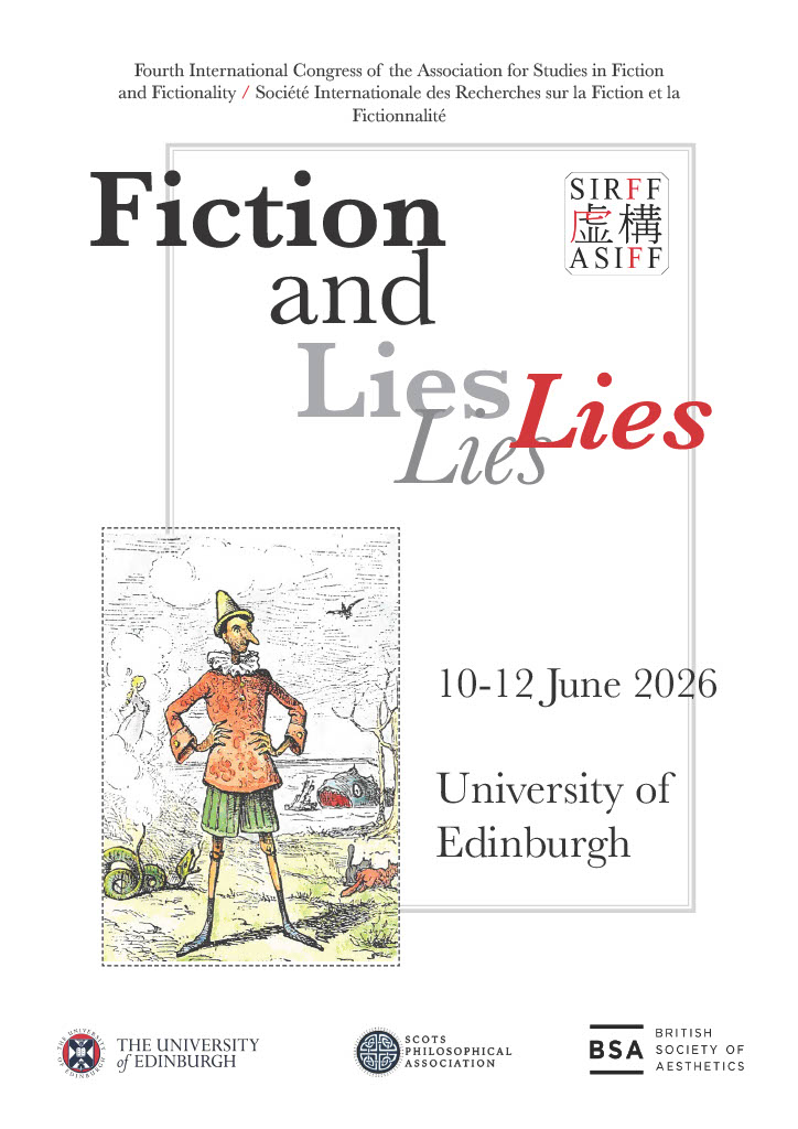 F&L poster.jpg